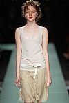 2004 Spring Summer', 'Philosophy', 'Full Length', 'M-PHILOSOPHY 79.jpg