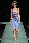 2004 Spring Summer', 'Philosophy', 'Full Length', 'M-PHILOSOPHY 80.jpg