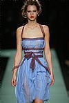 2004 Spring Summer', 'Philosophy', 'Full Length', 'M-PHILOSOPHY 81.jpg