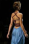 2004 Spring Summer', 'Philosophy', 'Full Length', 'M-PHILOSOPHY 82.jpg