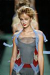 2004 Spring Summer', 'Philosophy', 'Full Length', 'M-PHILOSOPHY 83.jpg