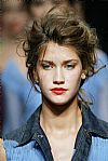 2004 Spring Summer', 'Philosophy', 'Full Length', 'M-PHILOSOPHY 84.jpg