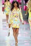 2004 Spring Summer', 'Versace', 'Full Length', 'M-VERSACE 001.jpg