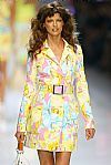 2004 Spring Summer', 'Versace', 'Full Length', 'M-VERSACE 002.jpg