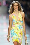 2004 Spring Summer', 'Versace', 'Full Length', 'M-VERSACE 003.jpg