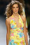 2004 Spring Summer', 'Versace', 'Full Length', 'M-VERSACE 004.jpg