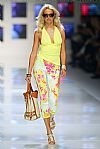 2004 Spring Summer', 'Versace', 'Full Length', 'M-VERSACE 005.jpg
