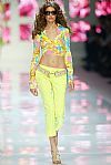 2004 Spring Summer', 'Versace', 'Full Length', 'M-VERSACE 006.jpg