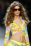 2004 Spring Summer', 'Versace', 'Full Length', 'M-VERSACE 007.jpg