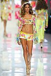 2004 Spring Summer', 'Versace', 'Full Length', 'M-VERSACE 008.jpg