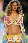 2004 Spring Summer', 'Versace', 'Full Length', 'M-VERSACE 009.jpg