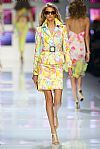 2004 Spring Summer', 'Versace', 'Full Length', 'M-VERSACE 010.jpg