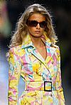 2004 Spring Summer', 'Versace', 'Full Length', 'M-VERSACE 011.jpg