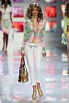 2004 Spring Summer', 'Versace', 'Full Length', 'M-VERSACE 012.jpg