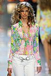 2004 Spring Summer', 'Versace', 'Full Length', 'M-VERSACE 013.jpg