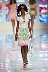 2004 Spring Summer', 'Versace', 'Full Length', 'M-VERSACE 014.jpg