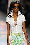 2004 Spring Summer', 'Versace', 'Full Length', 'M-VERSACE 015.jpg