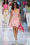 2004 Spring Summer', 'Versace', 'Full Length', 'M-VERSACE 016.jpg