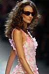 2004 Spring Summer', 'Versace', 'Full Length', 'M-VERSACE 017.jpg
