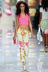 2004 Spring Summer', 'Versace', 'Full Length', 'M-VERSACE 018.jpg