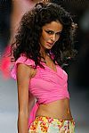 2004 Spring Summer', 'Versace', 'Full Length', 'M-VERSACE 019.jpg