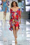 2004 Spring Summer', 'Versace', 'Full Length', 'M-VERSACE 020.jpg