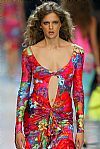 2004 Spring Summer', 'Versace', 'Full Length', 'M-VERSACE 021.jpg