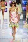 2004 Spring Summer', 'Versace', 'Full Length', 'M-VERSACE 022.jpg
