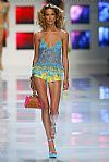 2004 Spring Summer', 'Versace', 'Full Length', 'M-VERSACE 023.jpg