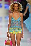 2004 Spring Summer', 'Versace', 'Full Length', 'M-VERSACE 024.jpg