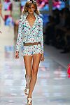 2004 Spring Summer', 'Versace', 'Full Length', 'M-VERSACE 025.jpg