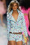 2004 Spring Summer', 'Versace', 'Full Length', 'M-VERSACE 026.jpg