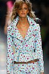 2004 Spring Summer', 'Versace', 'Full Length', 'M-VERSACE 027.jpg