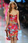 2004 Spring Summer', 'Versace', 'Full Length', 'M-VERSACE 028.jpg