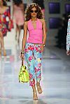 2004 Spring Summer', 'Versace', 'Full Length', 'M-VERSACE 029.jpg