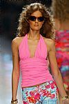 2004 Spring Summer', 'Versace', 'Full Length', 'M-VERSACE 030.jpg