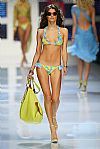 2004 Spring Summer', 'Versace', 'Full Length', 'M-VERSACE 031.jpg
