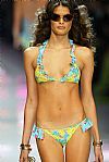 2004 Spring Summer', 'Versace', 'Full Length', 'M-VERSACE 032.jpg