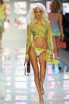 2004 Spring Summer', 'Versace', 'Full Length', 'M-VERSACE 033.jpg