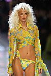2004 Spring Summer', 'Versace', 'Full Length', 'M-VERSACE 034.jpg