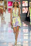 2004 Spring Summer', 'Versace', 'Full Length', 'M-VERSACE 035.jpg