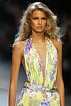 2004 Spring Summer', 'Versace', 'Full Length', 'M-VERSACE 036.jpg