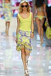 2004 Spring Summer', 'Versace', 'Full Length', 'M-VERSACE 037.jpg