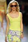 2004 Spring Summer', 'Versace', 'Full Length', 'M-VERSACE 038.jpg