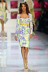 2004 Spring Summer', 'Versace', 'Full Length', 'M-VERSACE 039.jpg