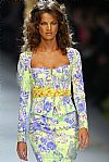 2004 Spring Summer', 'Versace', 'Full Length', 'M-VERSACE 040.jpg