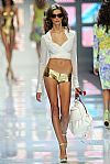 2004 Spring Summer', 'Versace', 'Full Length', 'M-VERSACE 041.jpg