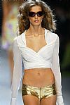 2004 Spring Summer', 'Versace', 'Full Length', 'M-VERSACE 042.jpg