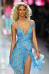 2004 Spring Summer', 'Versace', 'Full Length', 'M-VERSACE 043.jpg