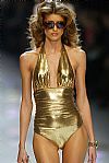 2004 Spring Summer', 'Versace', 'Full Length', 'M-VERSACE 045.jpg
